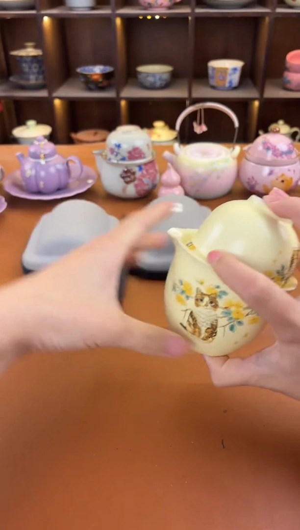 库存仅剩一单（不带礼盒）