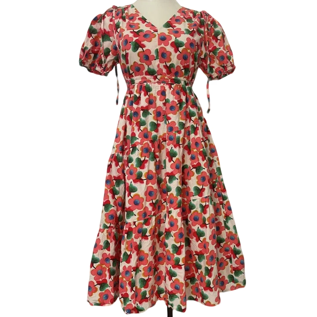 辣妹女装 直播间实物为准