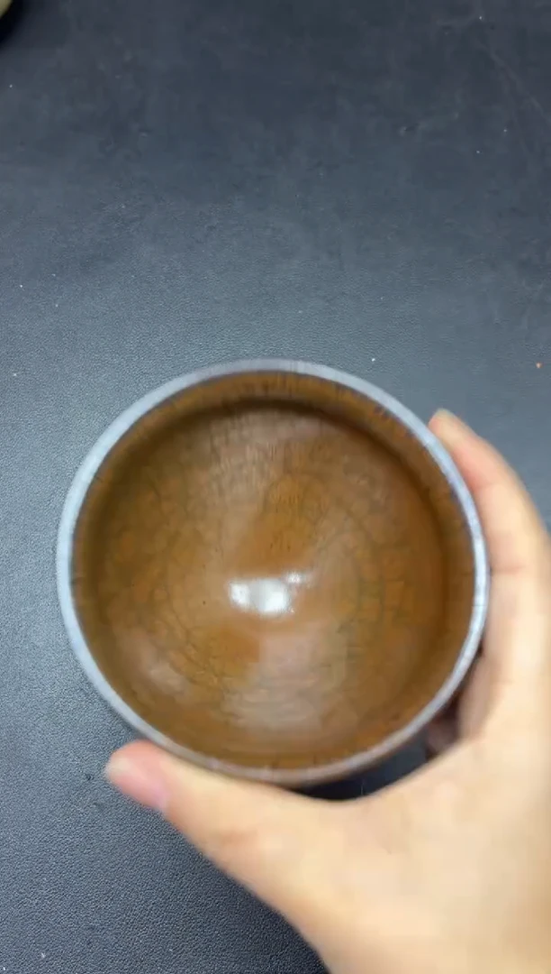 茶盏180