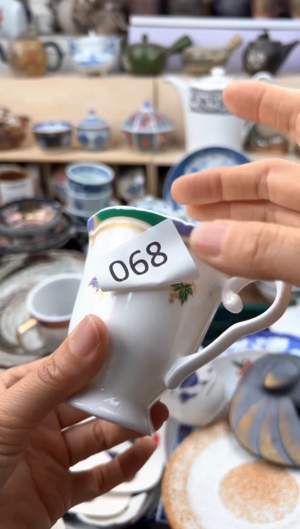 W              068