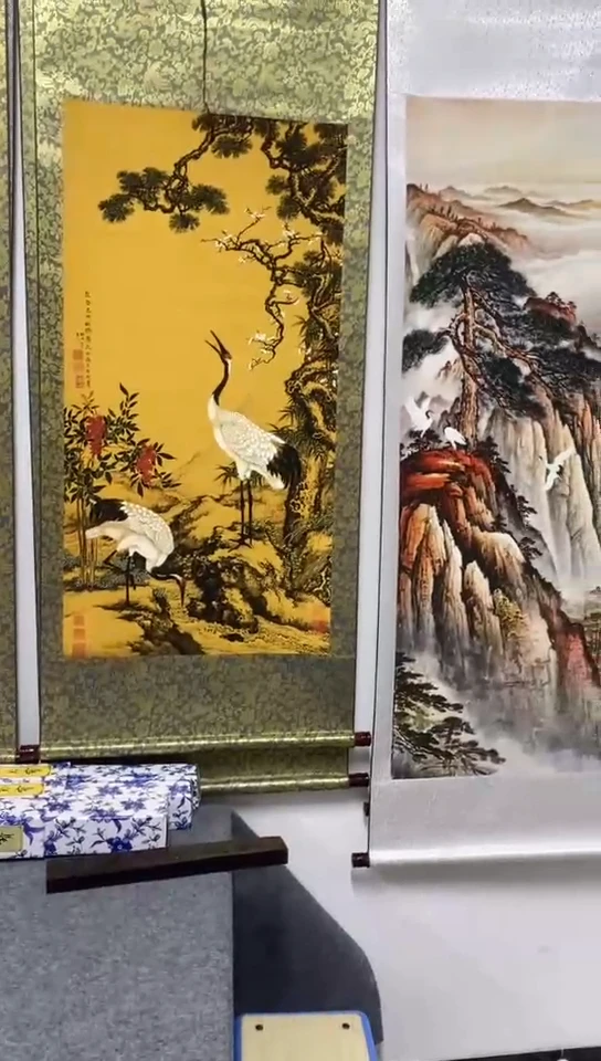 【闪购商品】111111111111111