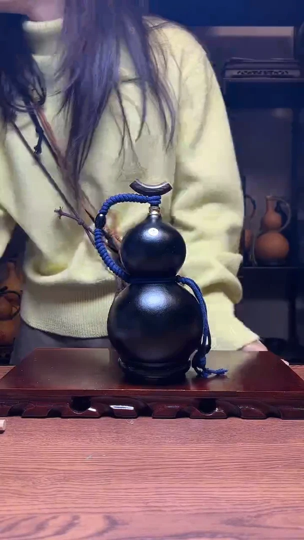 76-----------------550-600ml