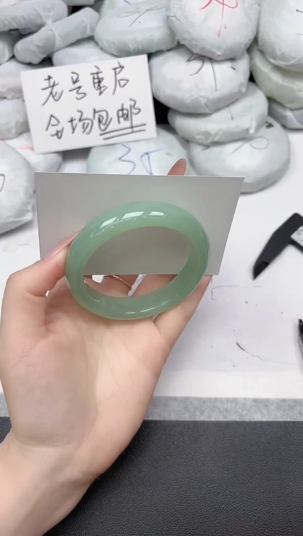 非金属无A296/5657