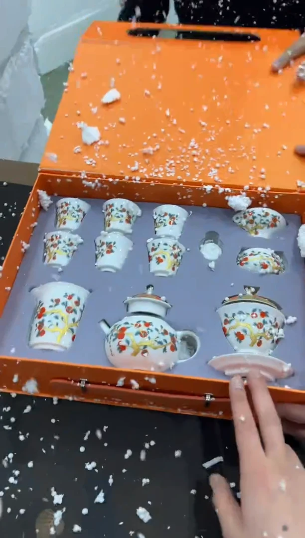 【闪购商品】其他@@@@@@@@@@@@@