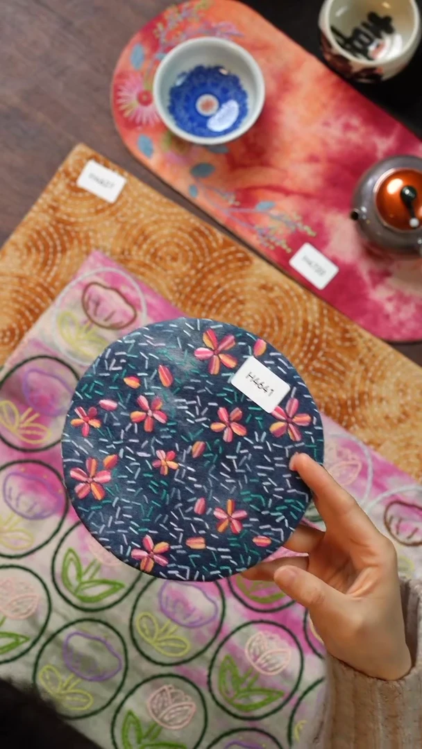 【闪购商品】摆件H4641