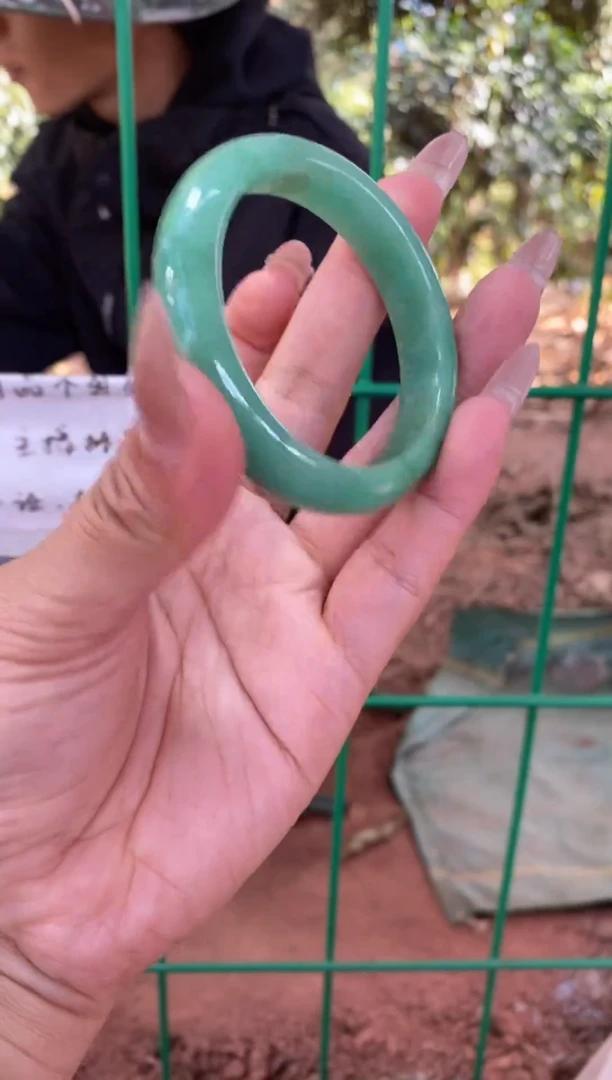 非金属无所见即所得071