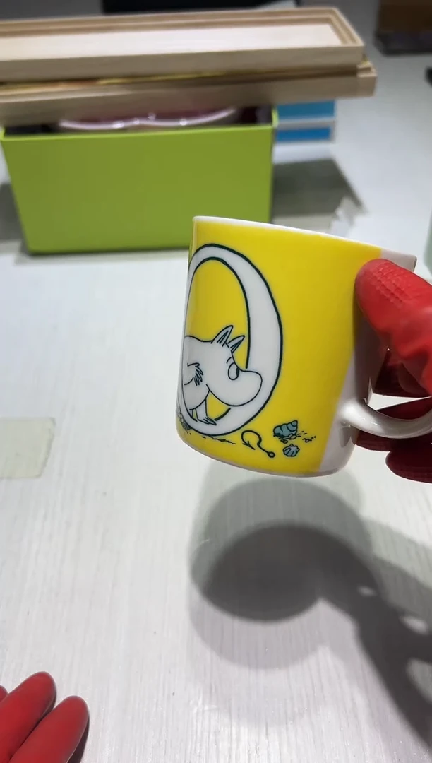 瓷片111111111@@1