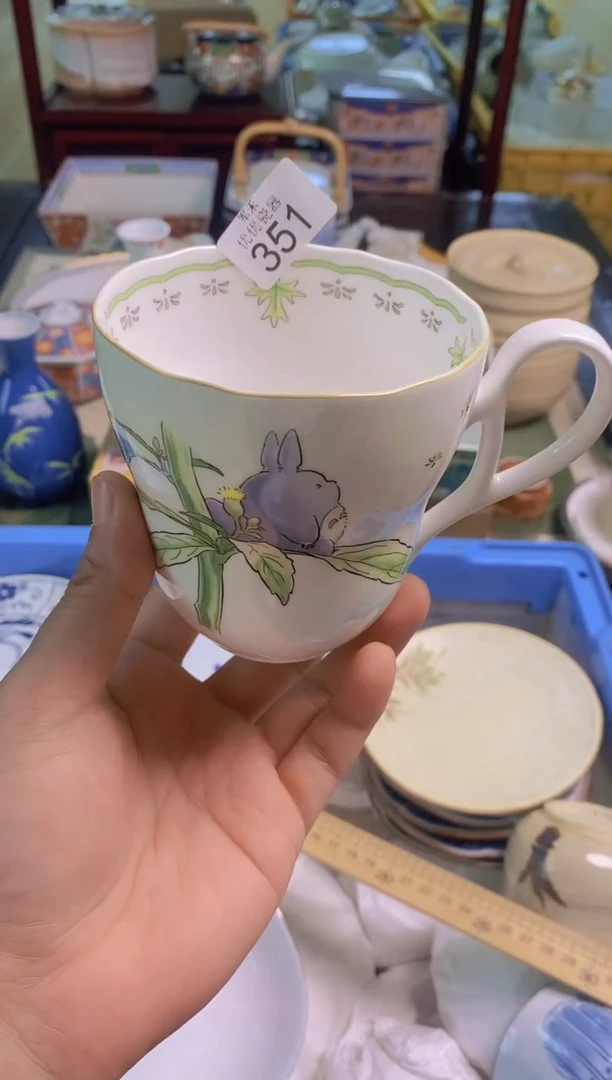 秋欢迎大家祝大家购物愉快