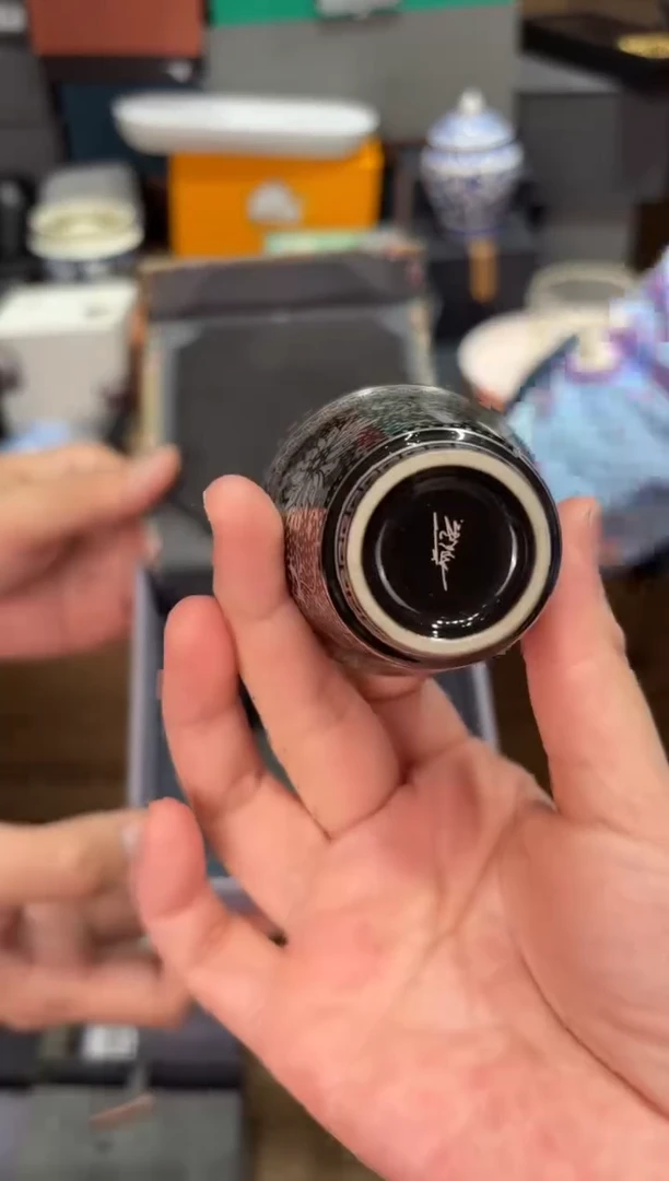 【闪购商品】@@@@@@@@@@@xy034