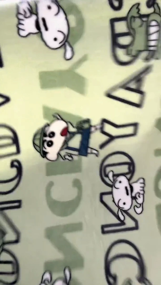 法兰绒2.5x1.9材质面料尺寸以主播介绍为准