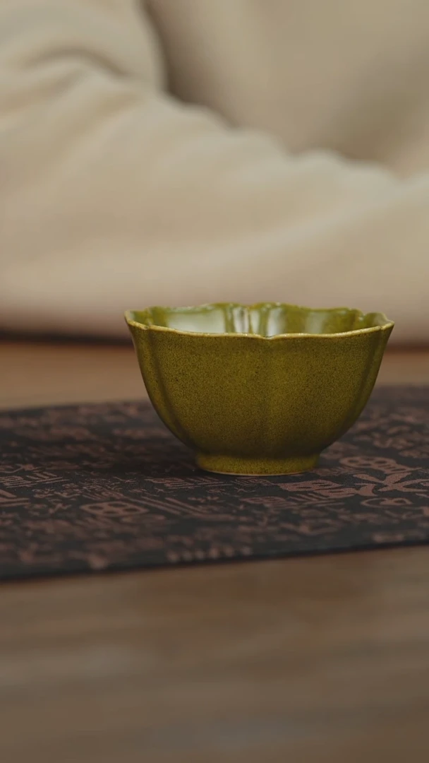 【闪购商品】杯子瓷见如故好物分享@@ygt