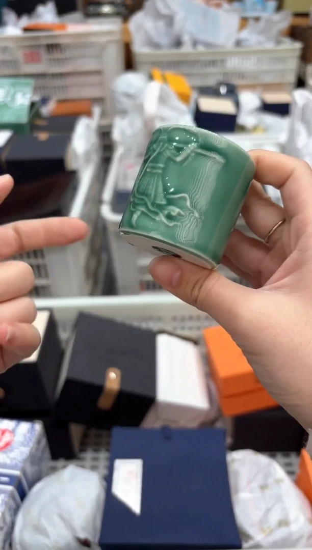 【闪购商品】订单尾货 随便清！