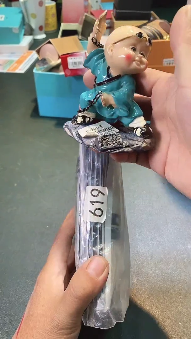 瓷片全场正品,一件不留@@1