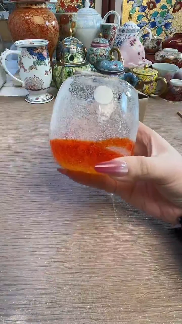 瓷片陶瓷陶瓷陶瓷陶瓷