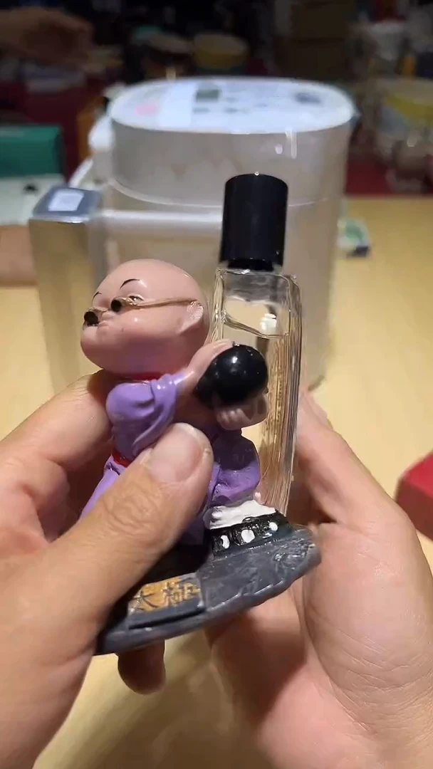 瓷片全场正品,一件不留@@1
