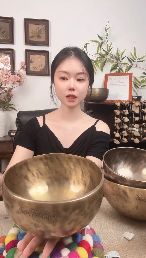 养****师7A 满月 优惠链接