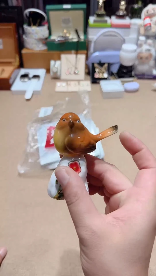 瓷片1生活的本意就是开心@@1
