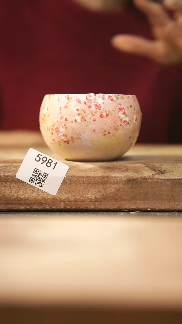 【闪购商品】【落单孤品】福利/杯子@@5981