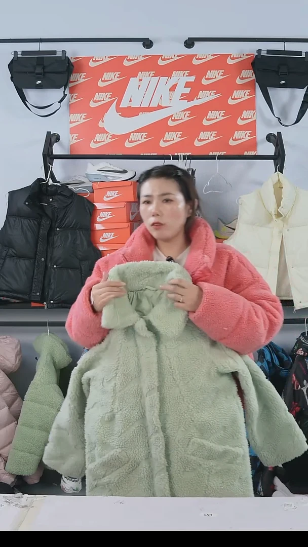 5849编码瑕疵修复过款直播间M