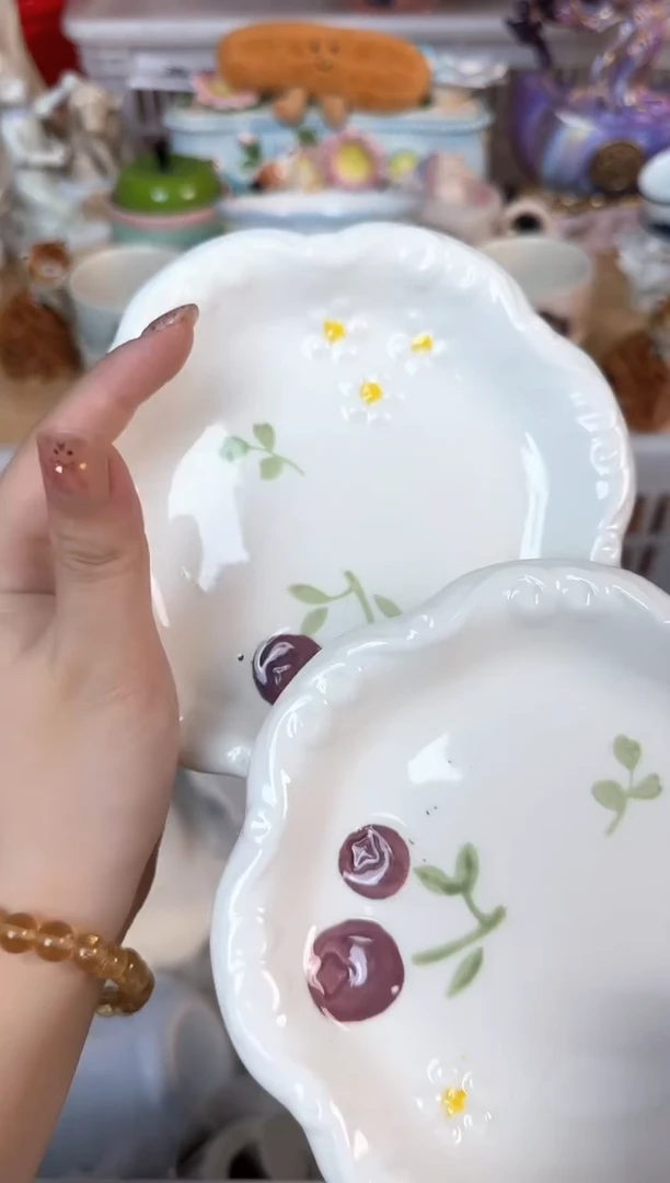 瓷片377默认微瑕15包邮库存1件