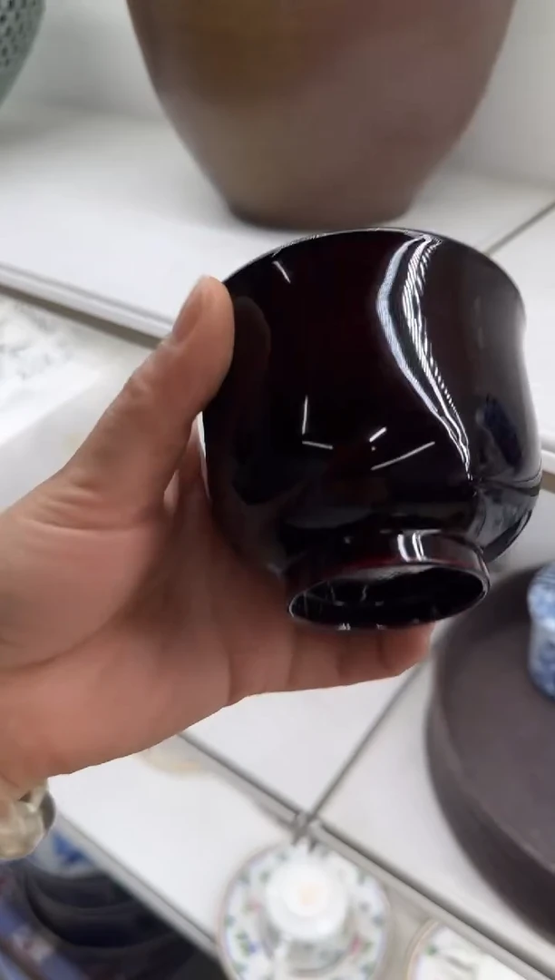 茶盏薇**i瓷器瓷器瓷器瓷器
