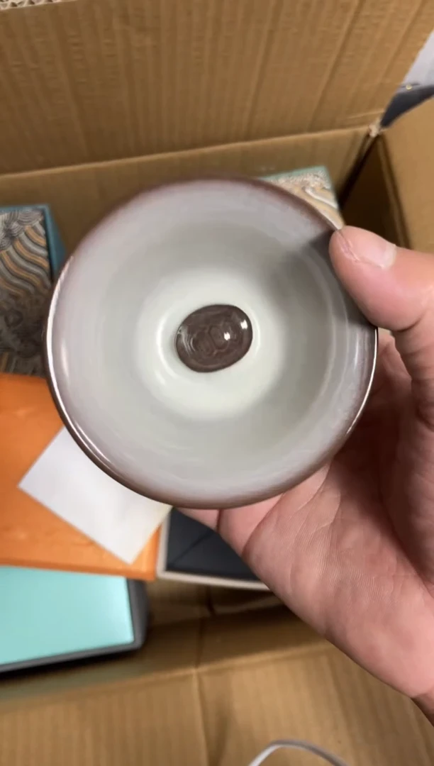 高端茶具孤品大清仓