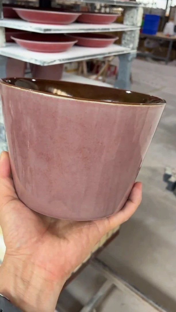 瓷片景德镇上庄陶瓷上庄陶瓷