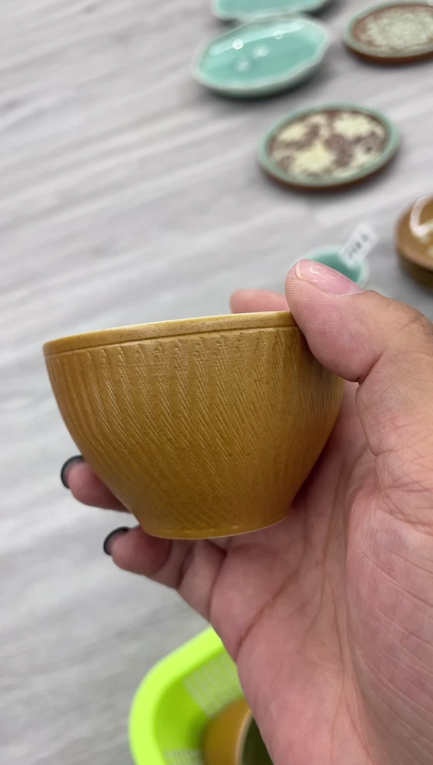 慧仙青瓷 龙泉青瓷大促
