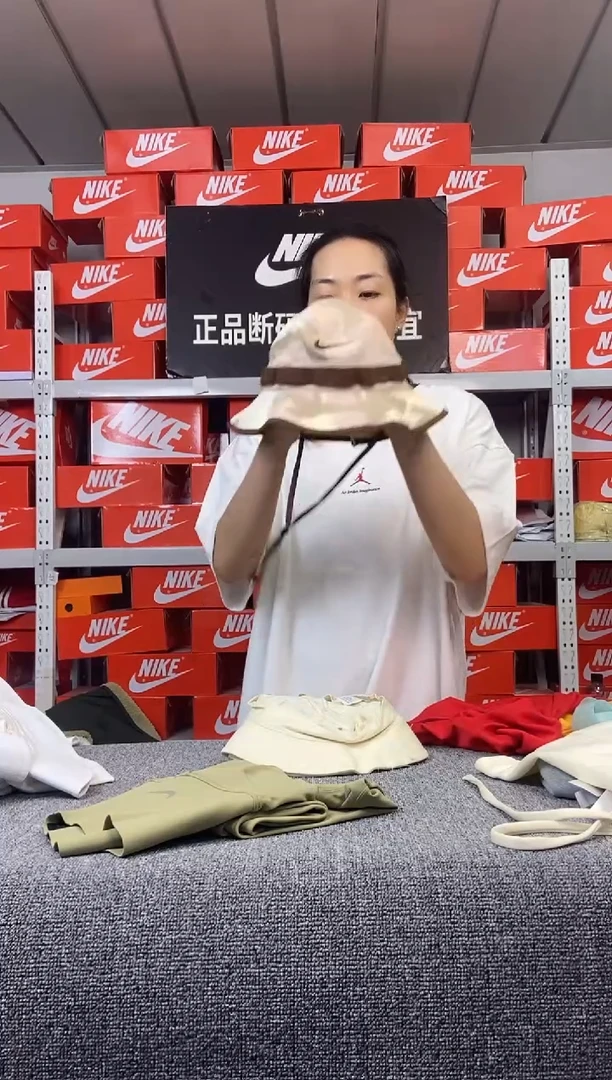 758编码 瑕疵直播间过款 尺码