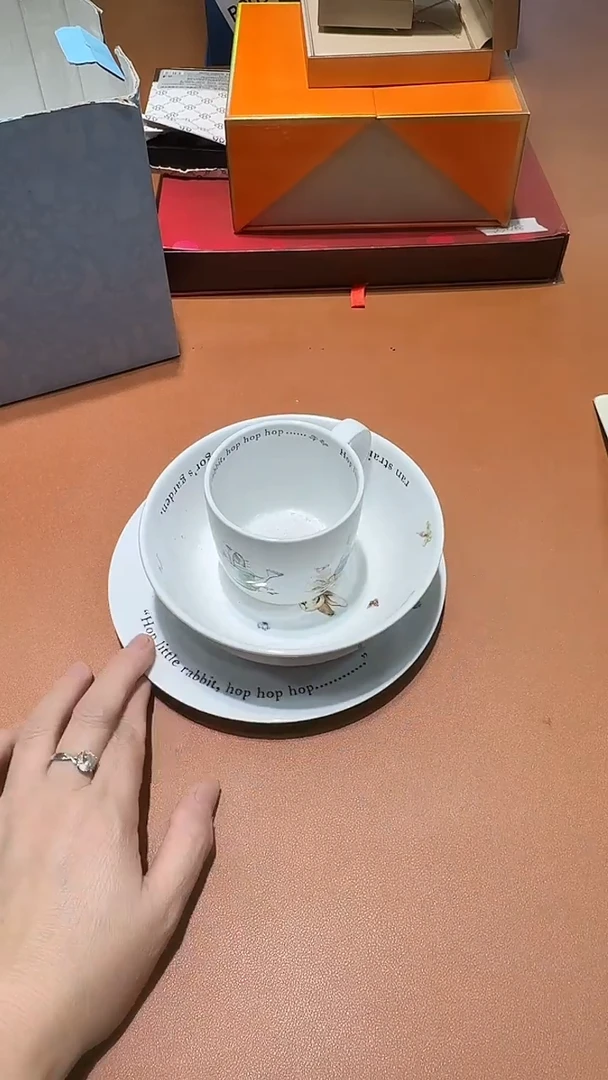 瓷片全场正品,一件不留@@1