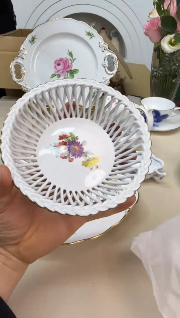 美物严选好物多多b129