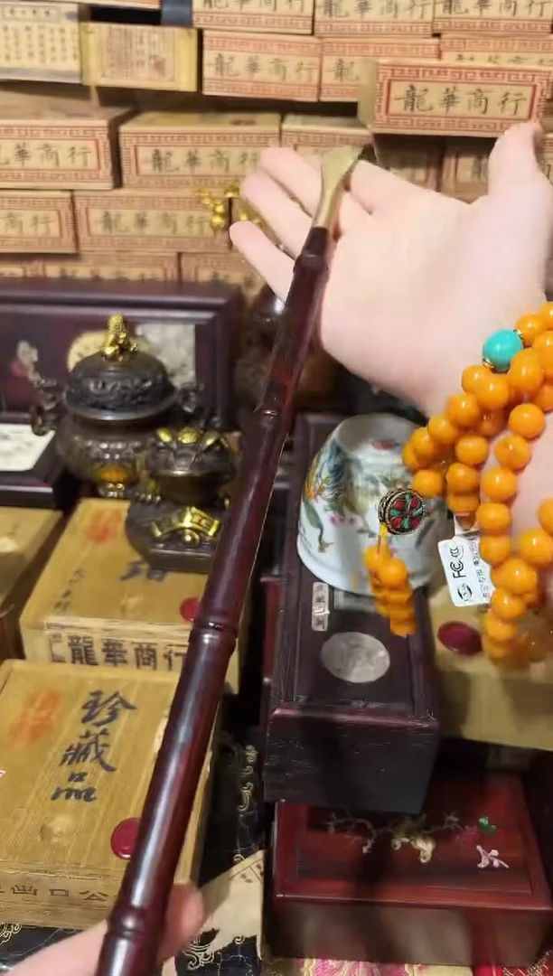 龙妹杂货YY百货链接47