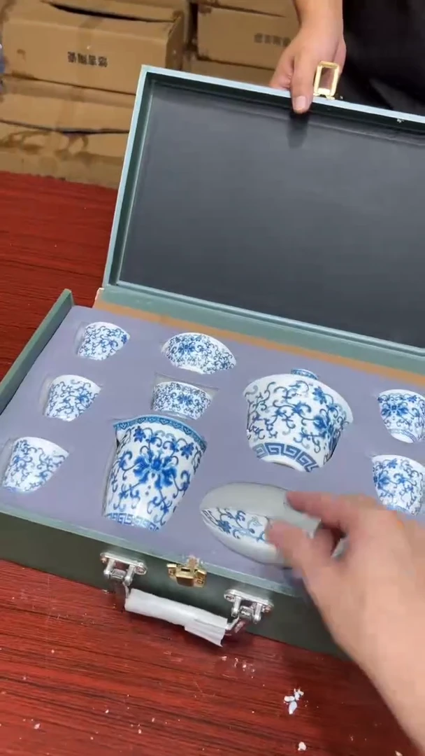 其他其他其他其他（不带礼盒）