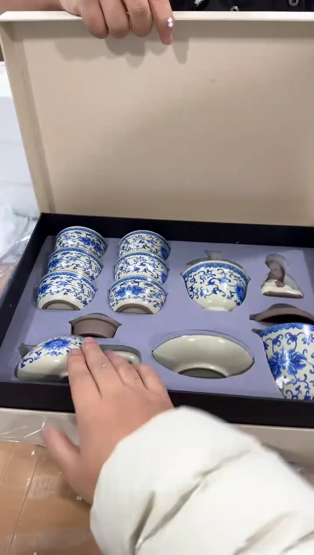 【闪购商品】其他@@@@@@@@@@@@@@@