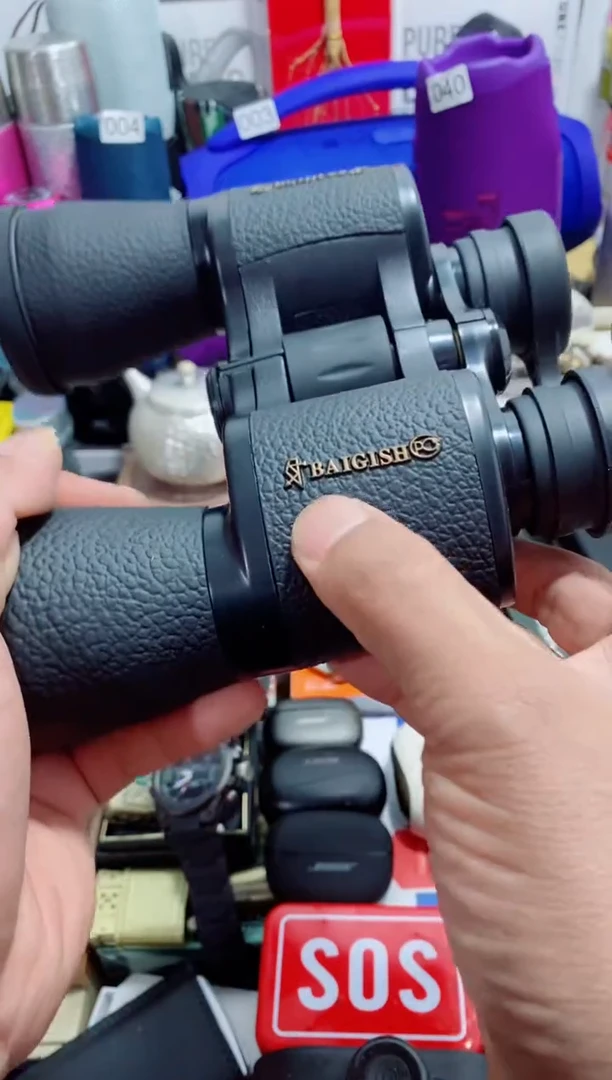 无瓷片闪购商品如图所示