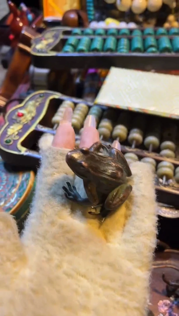 【闪购商品】雅琪精品专属链接26