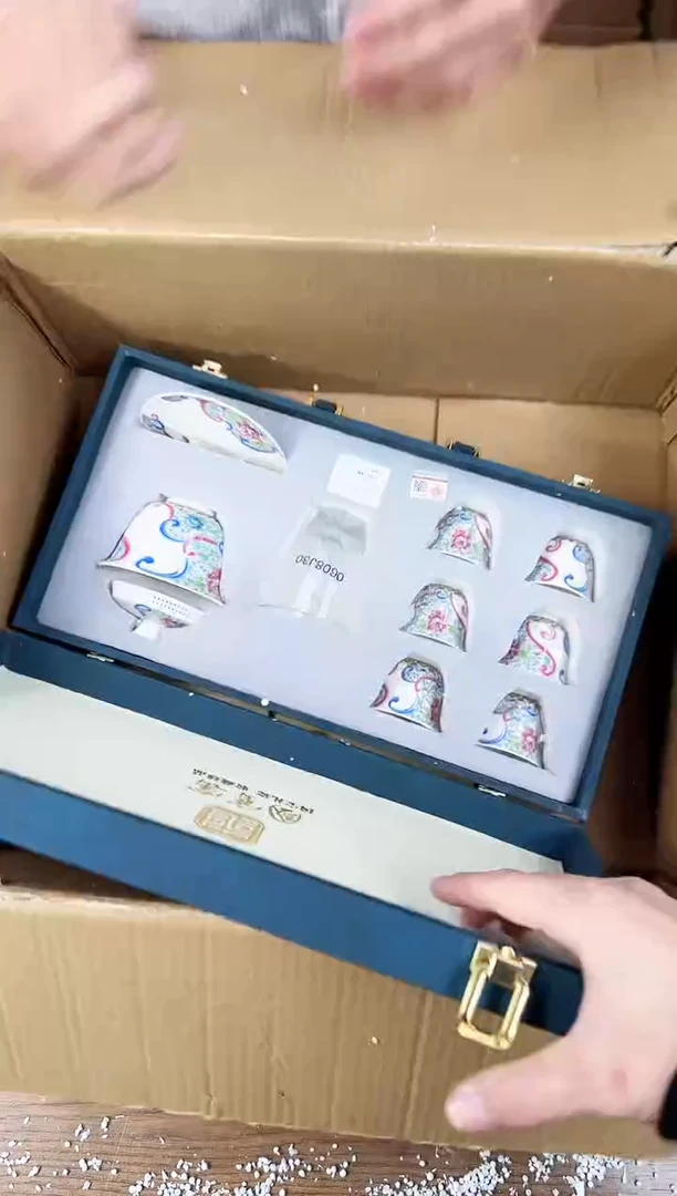 【闪购商品】器度甄选清货商品链接@@888