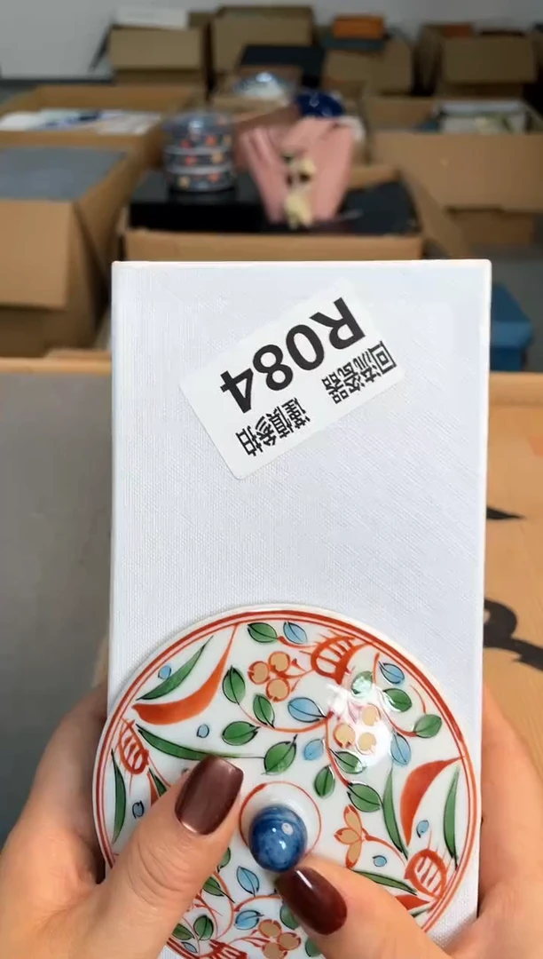 瓷片闪购闪购闪购闪购