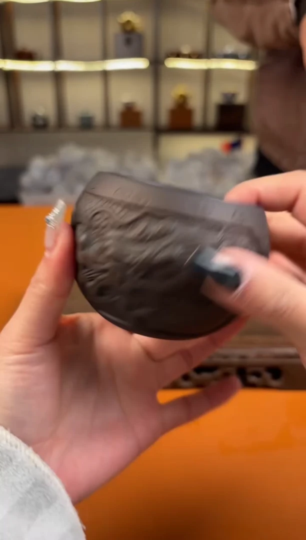 【闪购商品】@@@@@@@@@@@@@@@@1