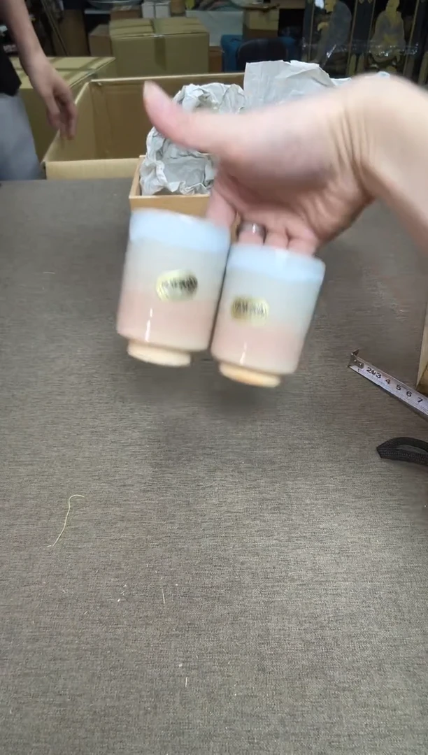 茶宠瓷器茶具套装