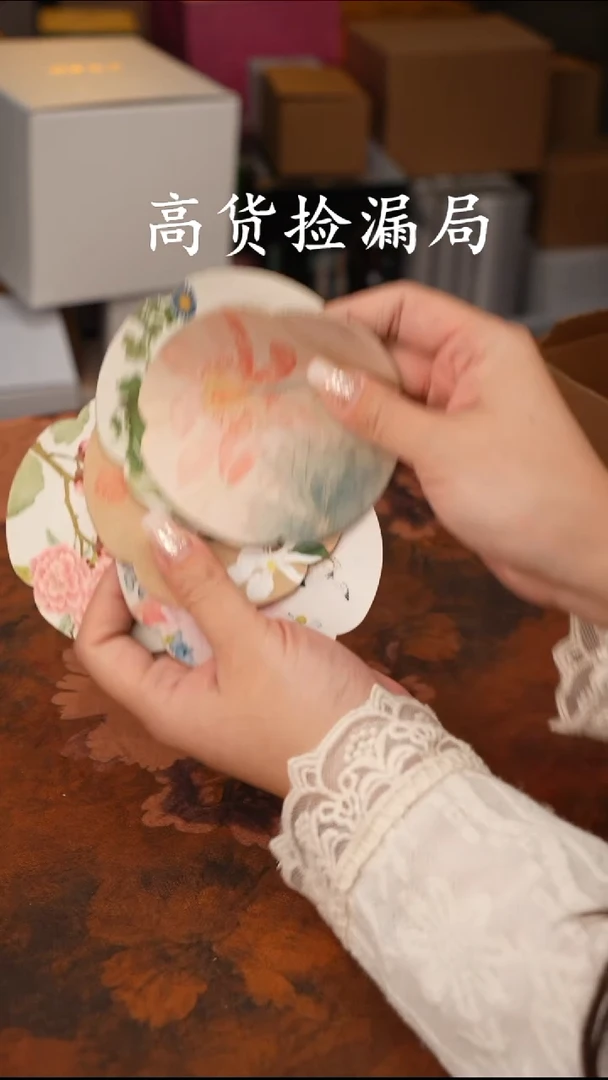 陶瓷茶具（无礼盒@@T467