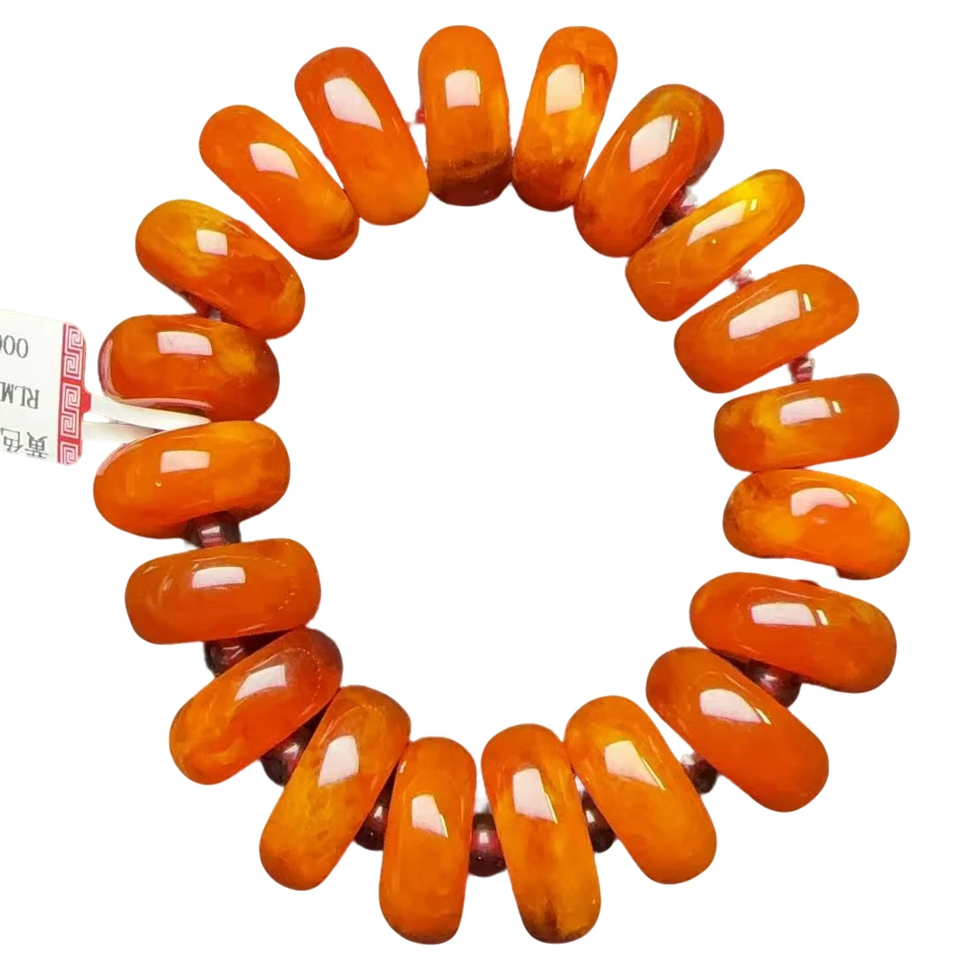 RLMD0036精品时尚手串2.12