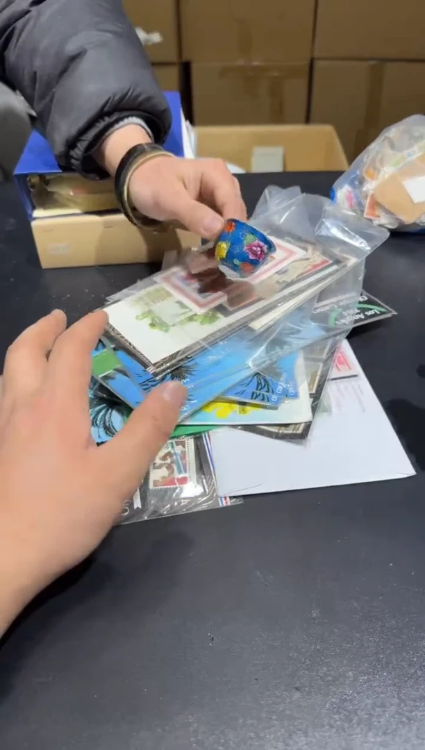 【闪购商品】杯小四孤品收藏中古品