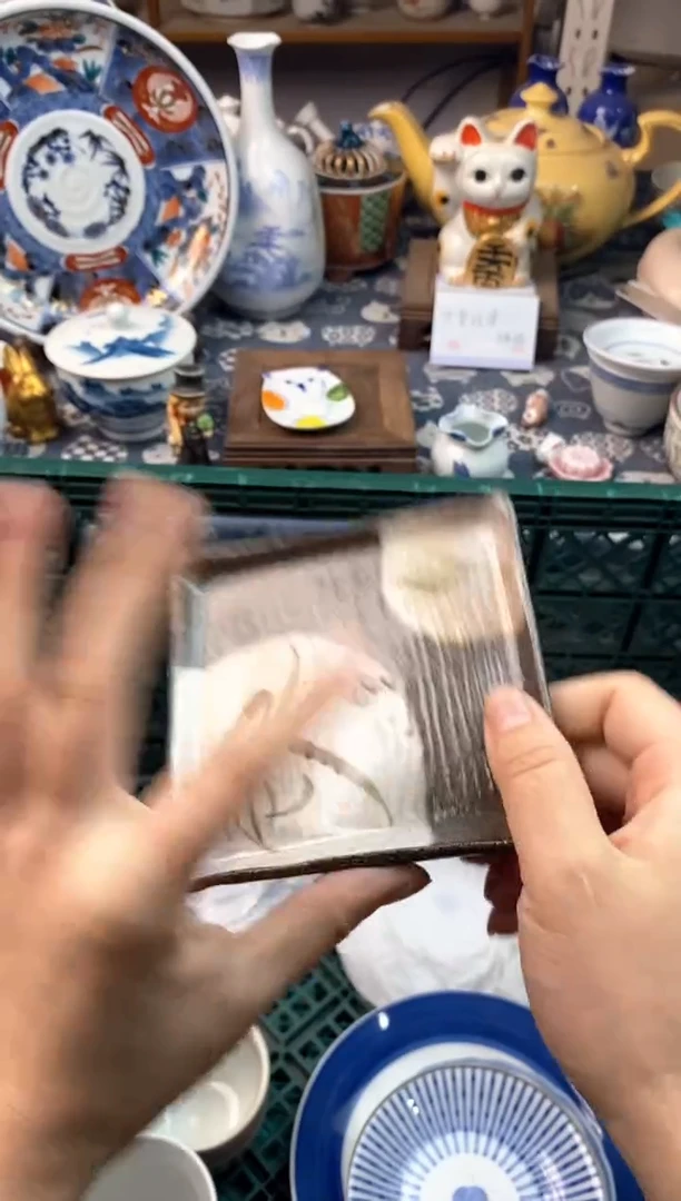 瓷片陳*样111111111111111111