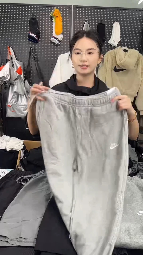 L 120编码 瑕疵修复直播间2 过款