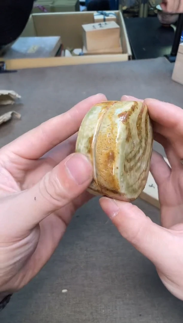 茶宠瓷器茶具套装