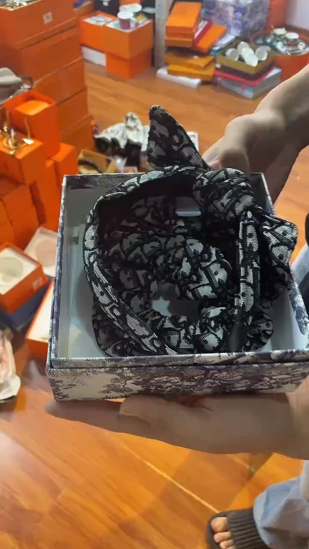 杯鸿辉家品牌瓷器，京东包邮！D