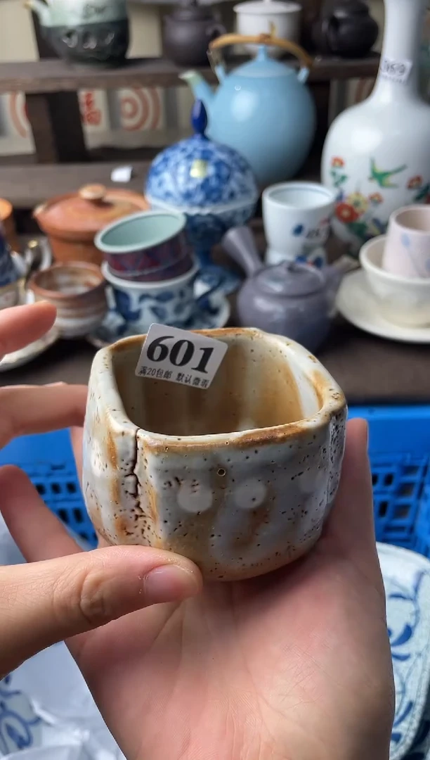 瓷片夜***?瓷片瓷片瓷片瓷片