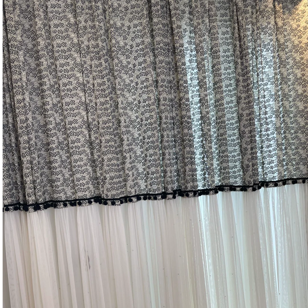 卧室窗帘黑色包邮到家5-1黑色