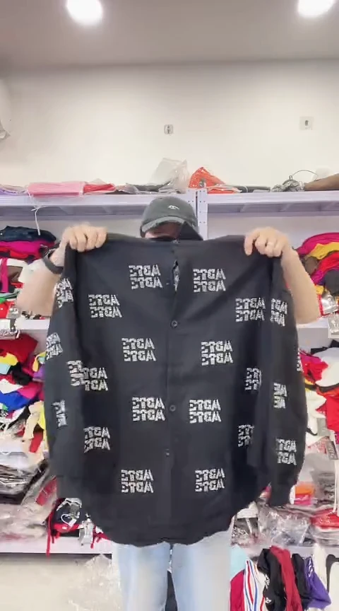 闪电购精品女装130M